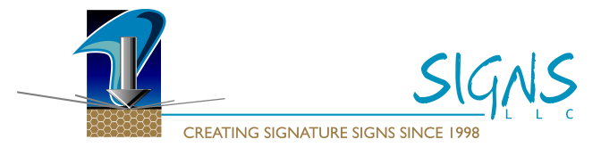 Eck Designs LLC